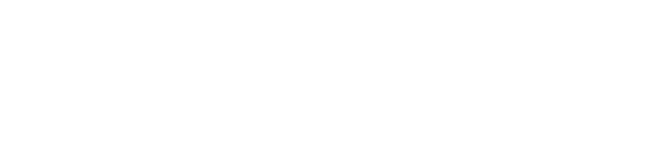 Karina logo